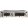 Fusion-ampli-MS-AM504-2