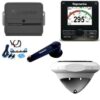 Pilote automatique EV-200 – Raymarine