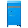 victron-MultiPlus-Compact-12-2000-80-30_front_300dpi