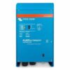 victron-MultiPlus-Compact-12V-1600VA_front