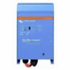victron-MultiPlus-Compact-12V-800VA_front