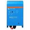 victron-MultiPlus-Compact-24V-1200VA_front