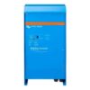 victron-MultiPlus-Compact-24V-1600VA_front