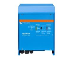 victron-combi-multiplus_48v bleu