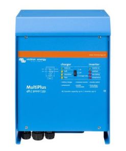 victron-combi-multiplus_48v bleu