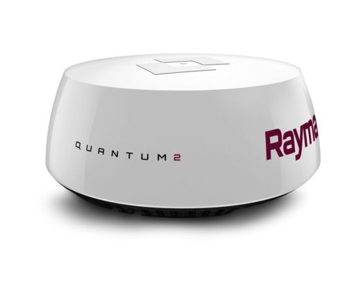 raymarine T70416 illust_1