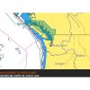 C-MAP SAN JUAN ISLANDS TO NIGEI ISLAND-4D M-NA-D957-MS