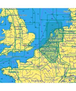 Carte C-MAP M-EN-D330-MS 4D_1