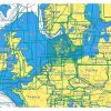 Carte C-MAP M-EN-D331-MS 4D_1