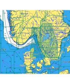 Carte C-MAP M-EN-D336-MS 4D_1