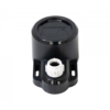 Raymarine-A80585-lecteur-de-carte-RCR-1_3 Alarme extérieure STNG - Raymarine
