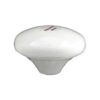 raymarine-ga150-A80288
