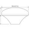 raymarine-ga150-A80288-illust
