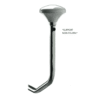 raymarine-ga150-A80288-illustration2.1