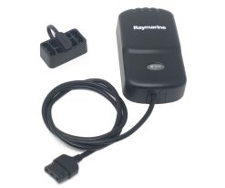 station de base Raymarine S100 (A18106)_1