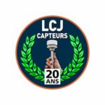 logo LCJ