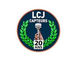 logo LCJ