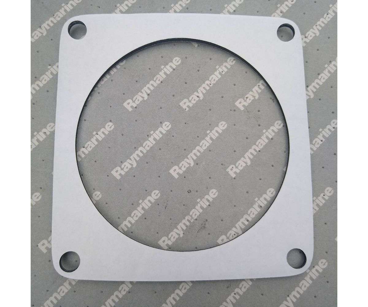Joint-detancheite-i50i60p70i70-Raymarine-R70332_1