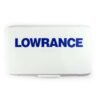 Cache HOOK²/REVEAL 9" Lowrance - 000-14176-001