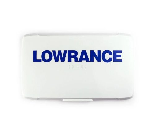 Cache HOOK²/REVEAL 9" Lowrance - 000-14176-001 – Image 2