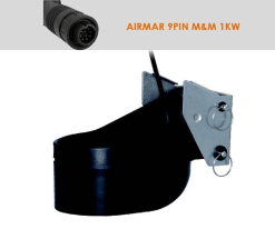 Airmar-TM260 mm