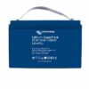 BATTERIE-25.6V-50Ah