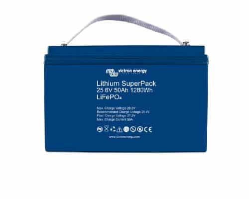 BATTERIE-25.6V-50Ah