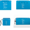 Batteries Lithium VICTRON