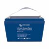 Lithium SUPERPACK LiFePO4 batterie - VICTRON