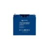 batterie-12.8V-20Ah