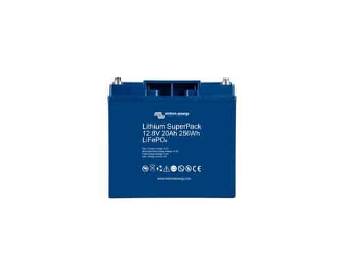 batterie-12.8V-20Ah