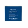 batterie-12.8V-60Ah
