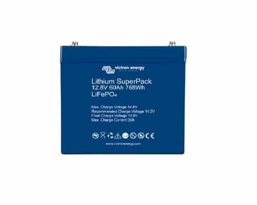 batterie-12.8V-60Ah