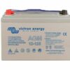 BAT-125-AH