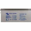 BAT-230-AH