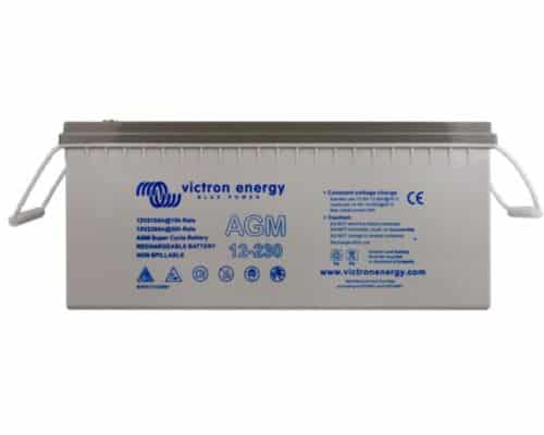 BAT-230-AH