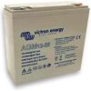 Batterie Victron AGM Super Cycle 12V