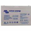 Batterie Victron AGM Super Cycle 12V