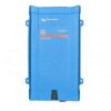 chargeur-convertisseur-12-1200