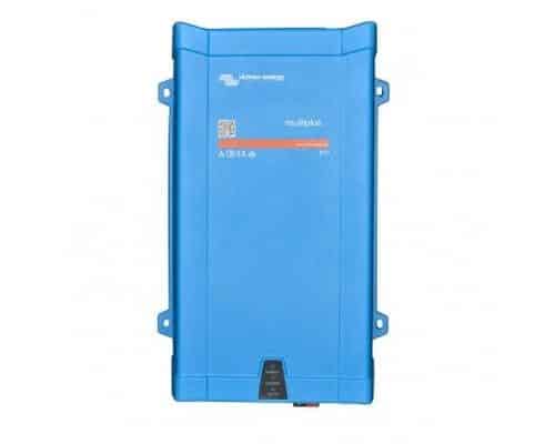 chargeur-convertisseur-12-1200