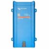 chargeur-convertisseur-12-500