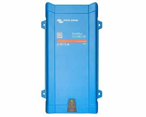 chargeur-convertisseur-12-500