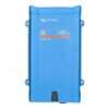 chargeur-convertisseur-12-800