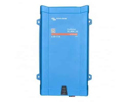 chargeur-convertisseur-12-800
