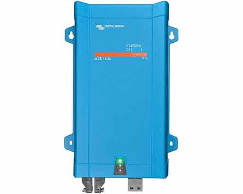 chargeur-convertisseur-24-1600