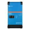 chargeur-convertisseur-24-3000-70-32