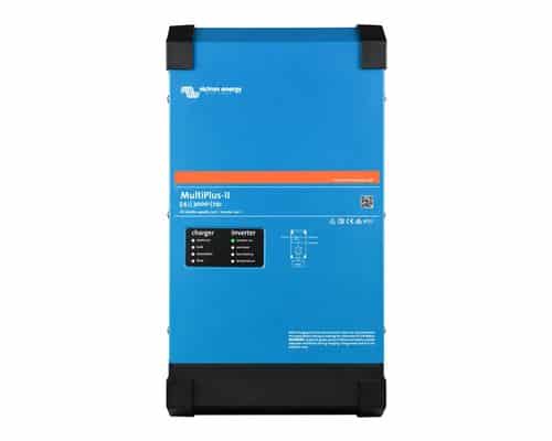 chargeur-convertisseur-24-3000-70-32