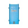 chargeur-convertisseur-24-500