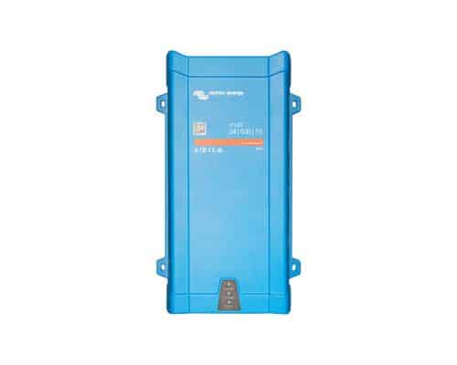 chargeur-convertisseur-24-500