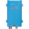 chargeur-convertisseur-24-800-3